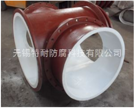 噴涂特氟龍的技術(shù)優(yōu)勢(shì)：領(lǐng)先的耐磨性和抗腐蝕性能！