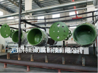 特氟龍噴涂的核心技術(shù)、商業(yè)價(jià)值、運(yùn)用場景及未來發(fā)展趨勢(shì)！
