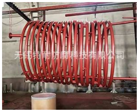 特氟龍加工廠家，帶你暢想特氟龍加工的廣闊運(yùn)用場(chǎng)景！