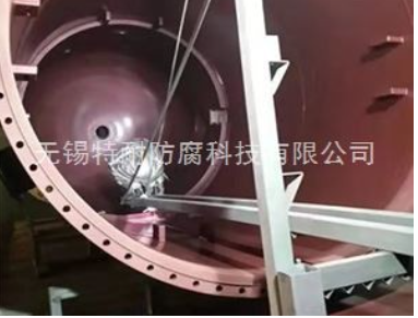 聚焦噴涂特氟龍技術(shù)的市場現(xiàn)狀和未來趨勢(shì)