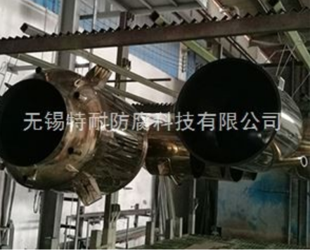 無(wú)錫噴涂公司，推動(dòng)行業(yè)發(fā)展!