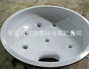 特氟龍噴涂有哪些優(yōu)點(diǎn)？