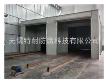 電飯鍋為什么更適宜選用特氟龍噴涂作業(yè)？