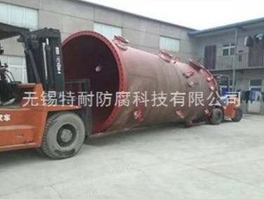 特氟龍加工廠家在環(huán)保領(lǐng)域中有何重要作用？