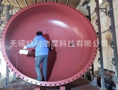 提升鐵氟龍噴涂技術(shù)穩(wěn)定性的方法有哪些