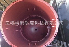 鐵氟龍噴涂加工需要注意什么？表面預(yù)處理必須干凈