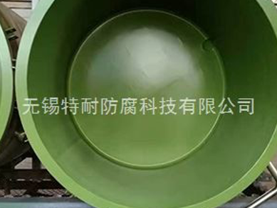 聚四氟乙烯噴涂的哪些特點(diǎn)干擾客戶判斷